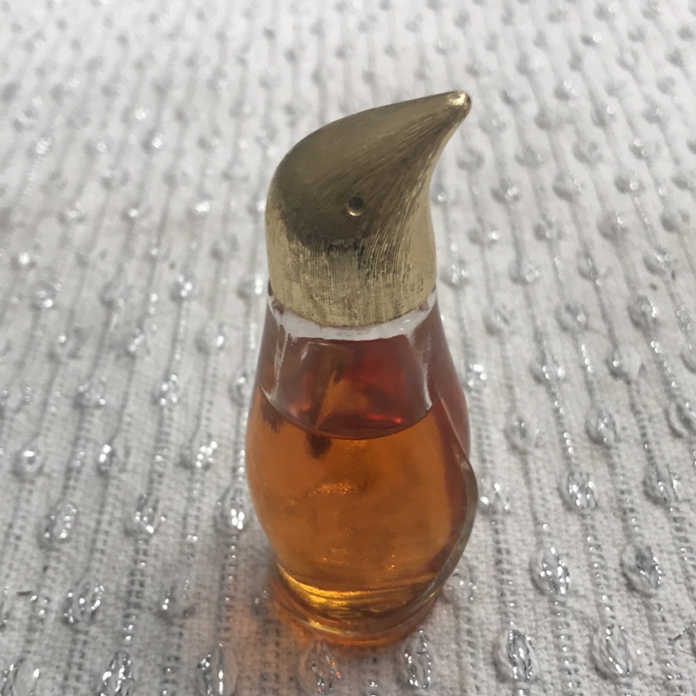 Avon animal perfumes - Picture 4 of 6